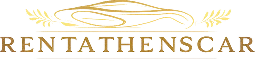 rentathenscar.com - car rental Athens